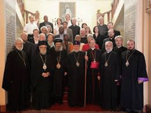 В Нью-Йорку проходить міжрелігійний кліматичний саміт